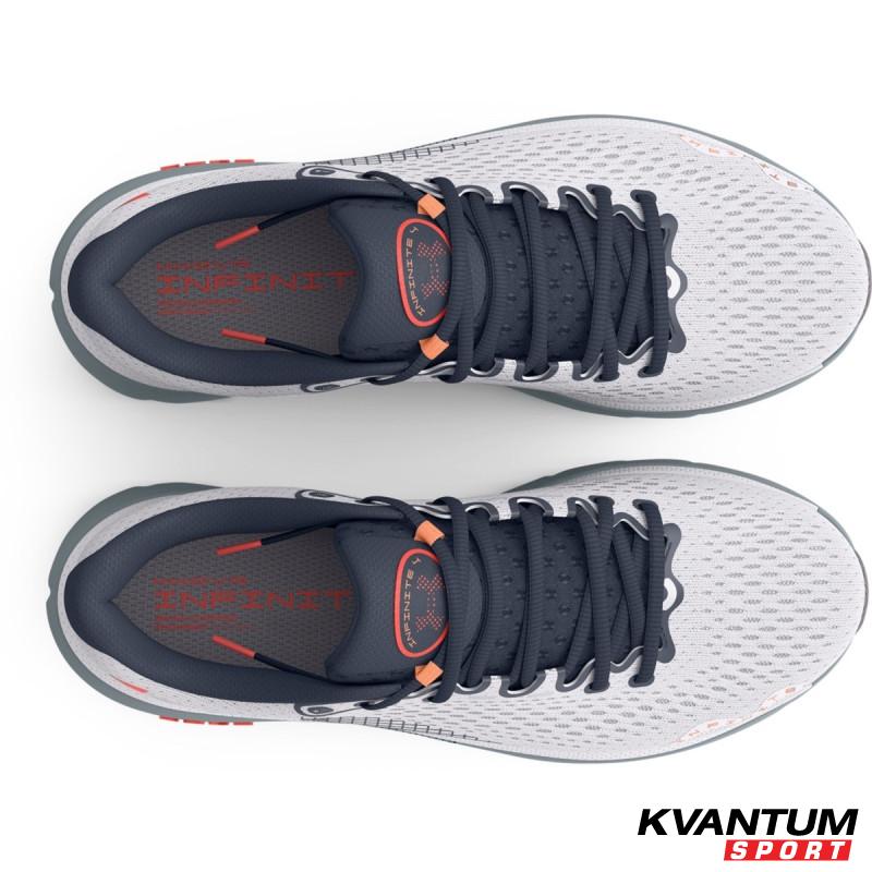 Pantofi Sport Barbati HOVR INFINITE 4 Under Armour