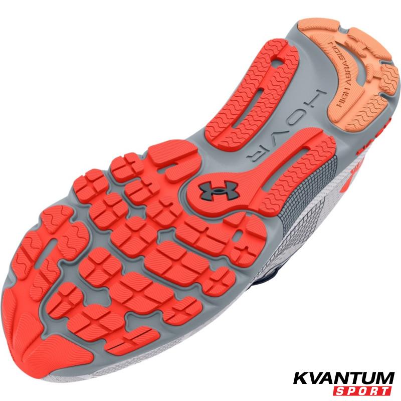 Pantofi Sport Barbati HOVR INFINITE 4 Under Armour