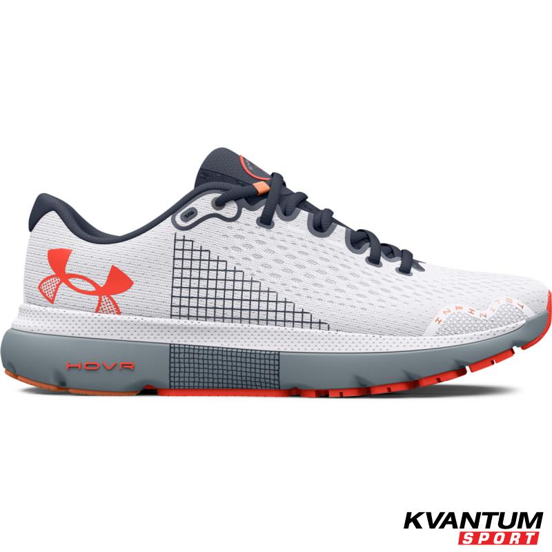 Pantofi Sport Barbati HOVR INFINITE 4 Under Armour