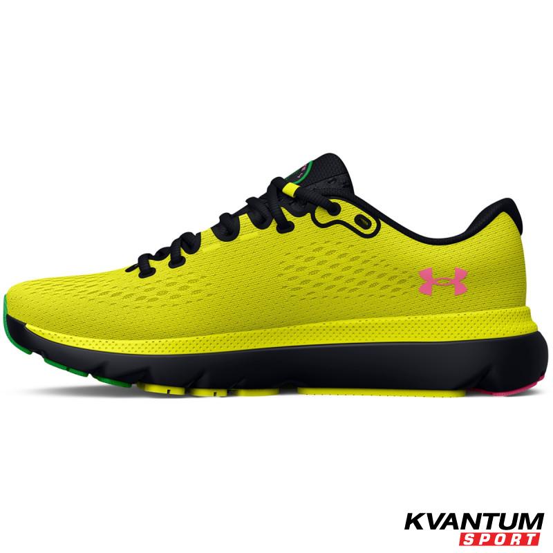 Pantofi Sport Barbati HOVR INFINITE 4 Under Armour