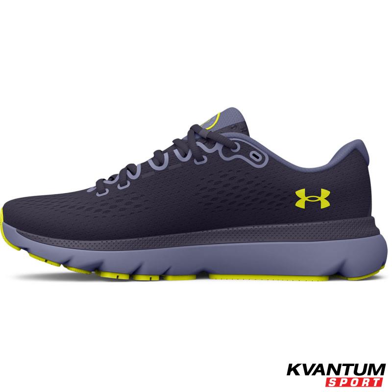 Pantofi Sport Barbati HOVR INFINITE 4 Under Armour