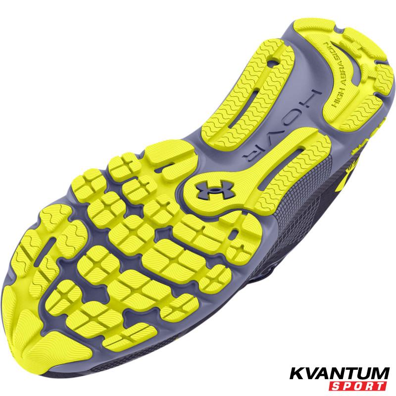 Pantofi Sport Barbati HOVR INFINITE 4 Under Armour