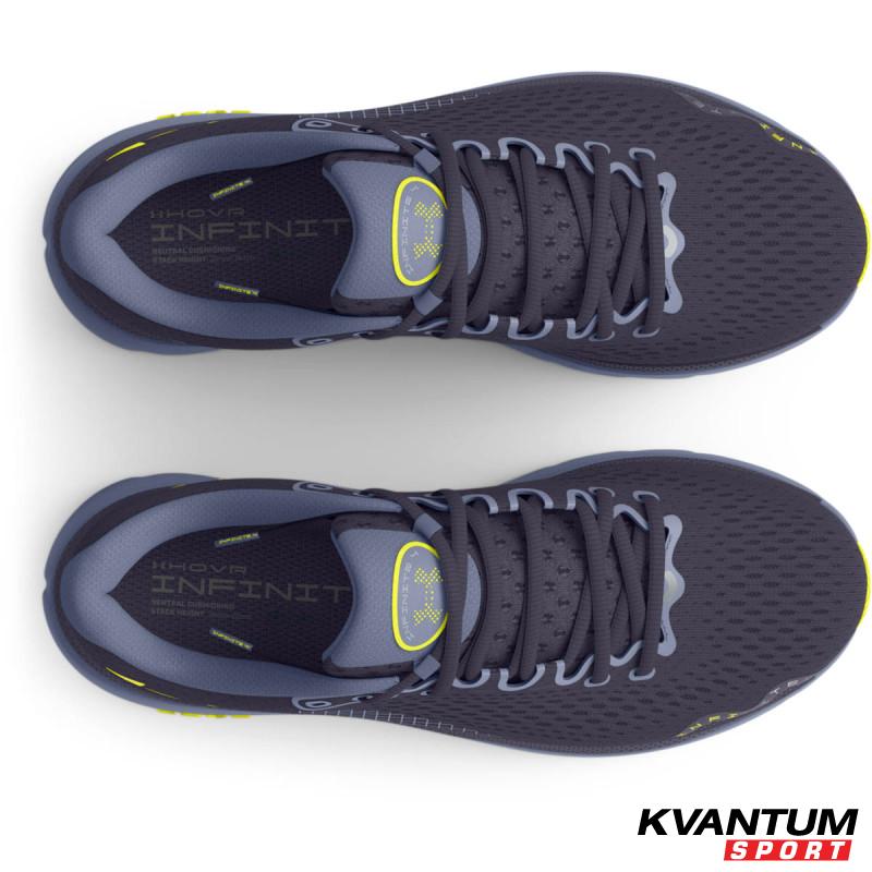 Pantofi Sport Barbati HOVR INFINITE 4 Under Armour