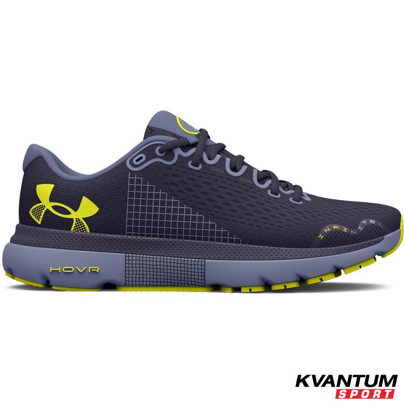 Pantofi Sport Barbati HOVR INFINITE 4 Under Armour