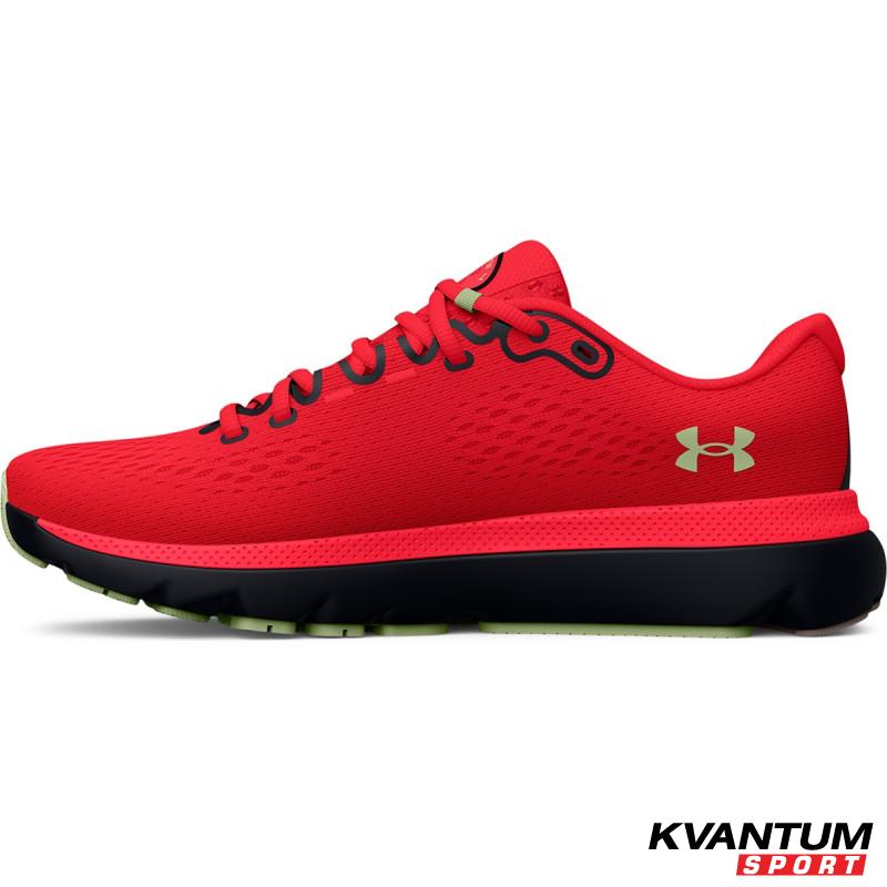 Pantofi Sport Barbati HOVR INFINITE 4 Under Armour