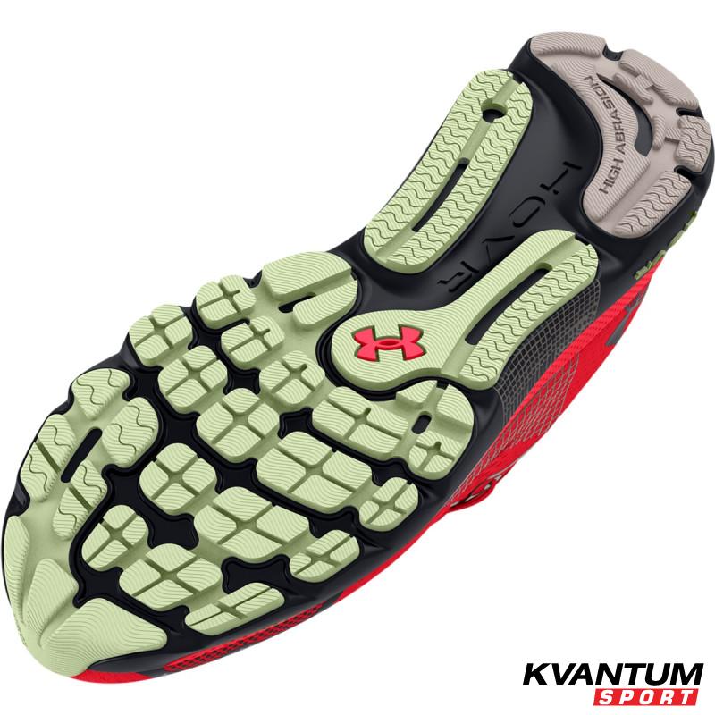 Pantofi Sport Barbati HOVR INFINITE 4 Under Armour