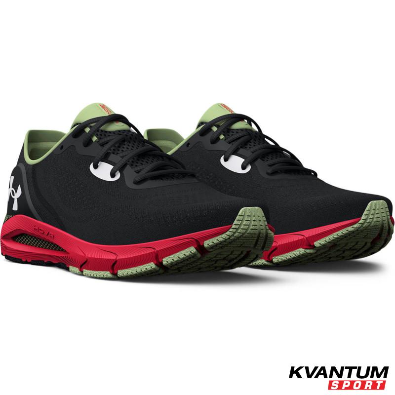 Pantofi Sport Barbati HOVR SONIC 5 Under Armour