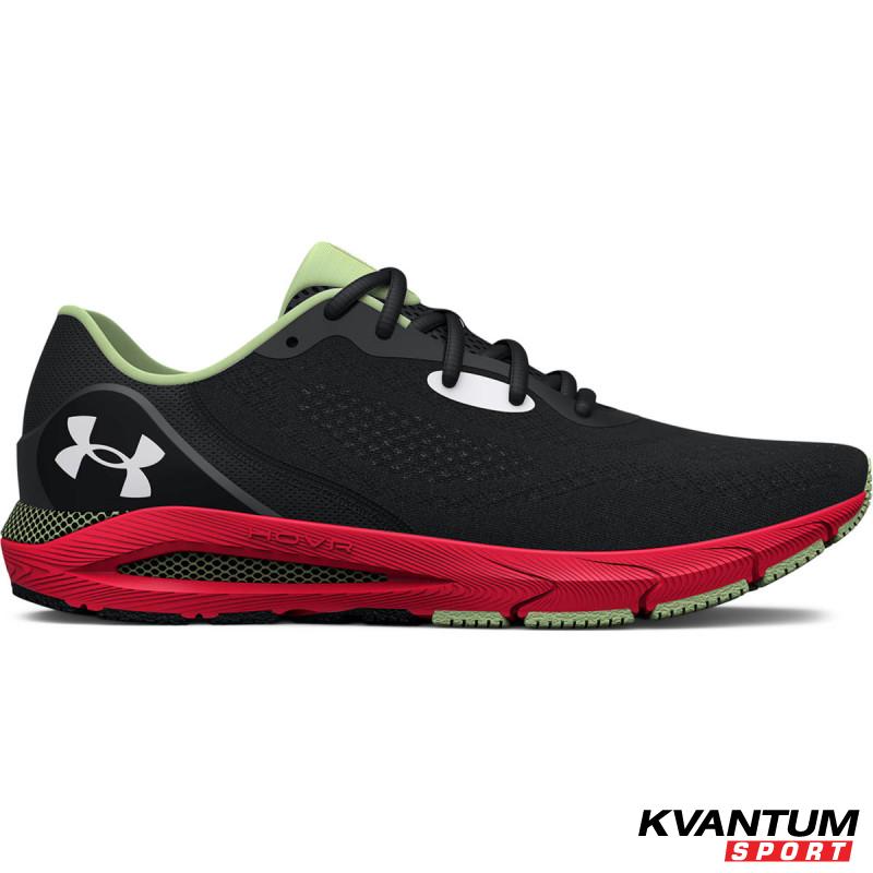 Pantofi Sport Barbati HOVR SONIC 5 Under Armour