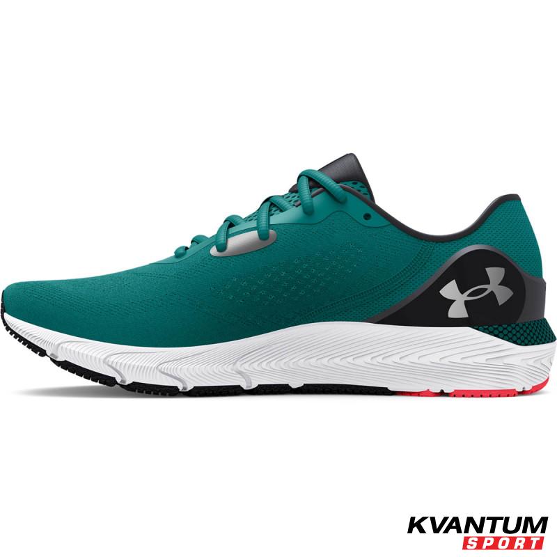 Pantofi Sport Barbati HOVR SONIC 5 Under Armour