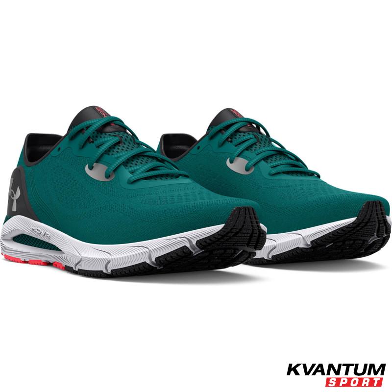 Pantofi Sport Barbati HOVR SONIC 5 Under Armour