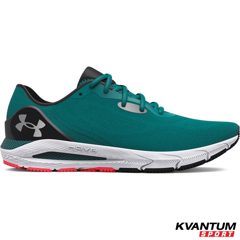Pantofi Sport Barbati HOVR SONIC 5 Under Armour