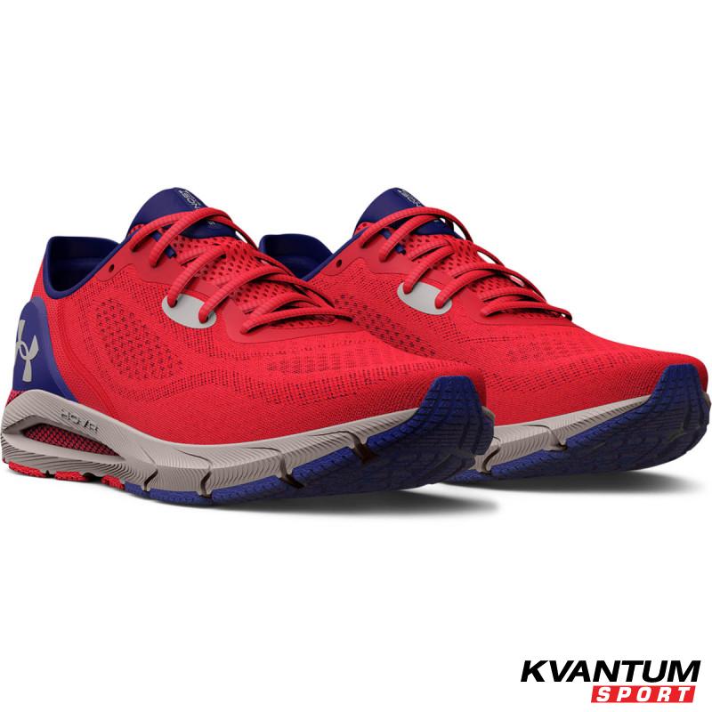 Pantofi Sport Barbati HOVR SONIC 5 Under Armour