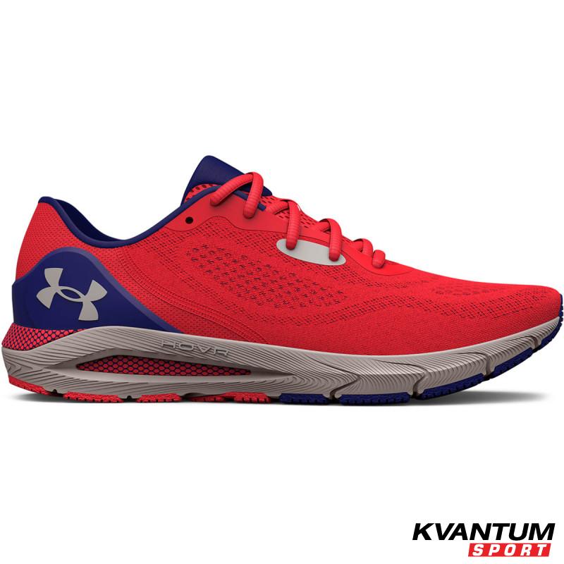 Pantofi Sport Barbati HOVR SONIC 5 Under Armour