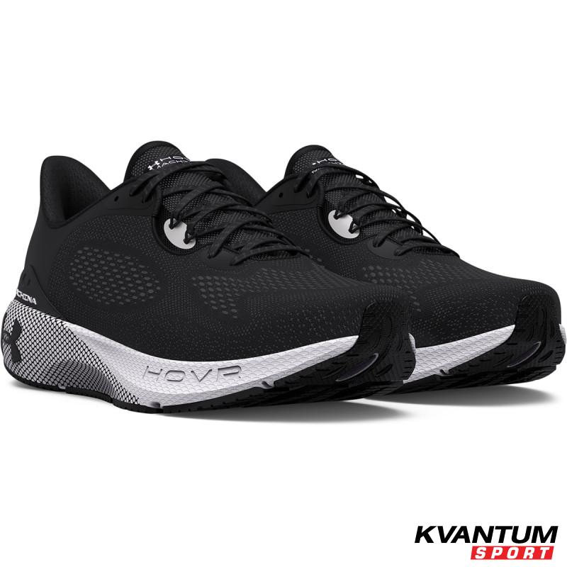Pantofi Sport Barbati HOVR MACHINA 3 Under Armour