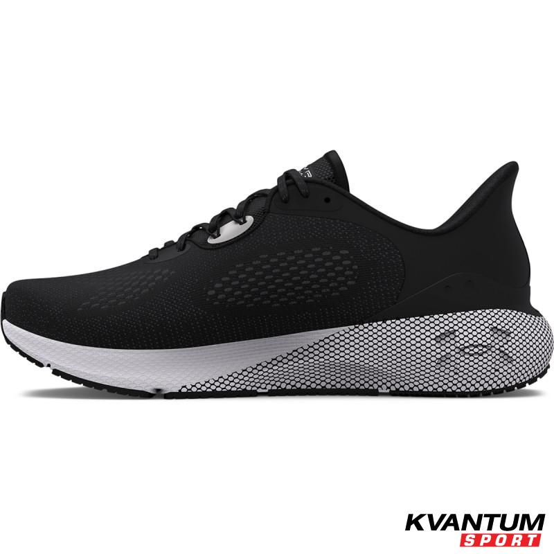 Pantofi Sport Barbati HOVR MACHINA 3 Under Armour