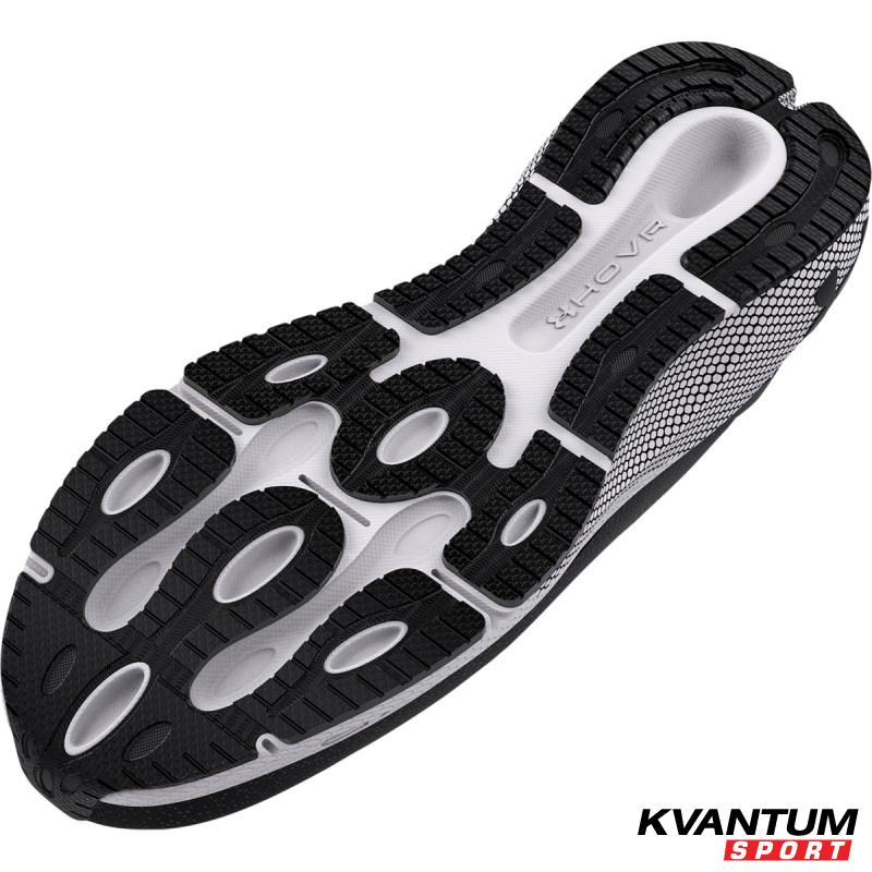 Pantofi Sport Barbati HOVR MACHINA 3 Under Armour