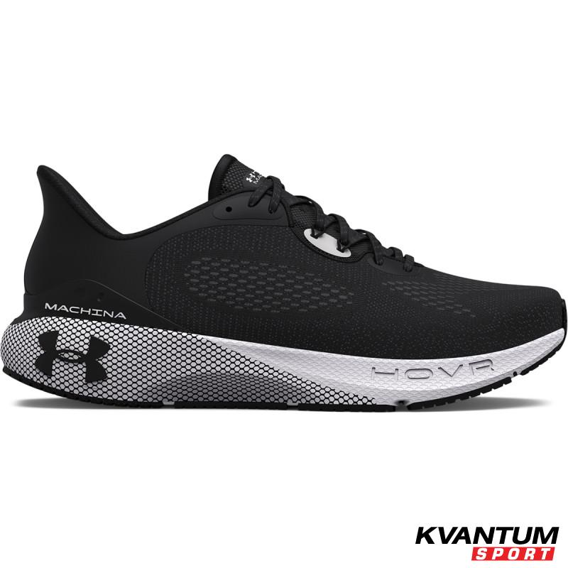 Pantofi Sport Barbati HOVR MACHINA 3 Under Armour