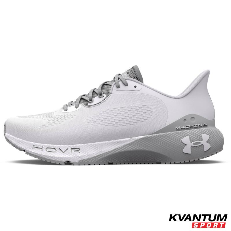 Pantofi Sport Barbati HOVR MACHINA 3 Under Armour