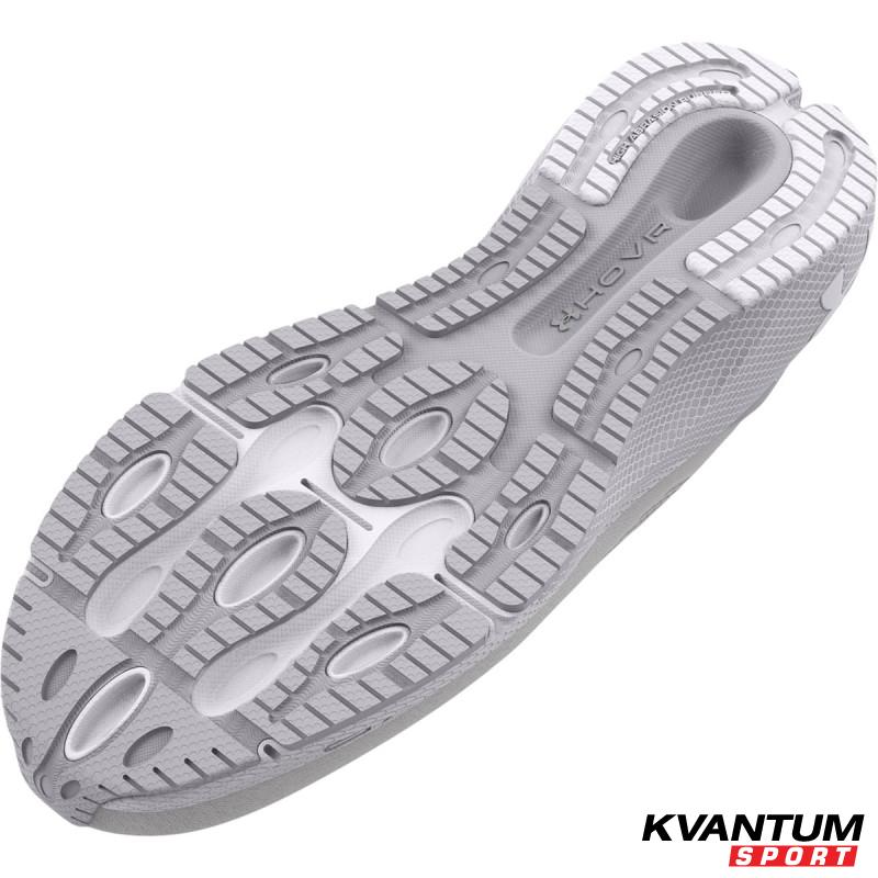 Pantofi Sport Barbati HOVR MACHINA 3 Under Armour