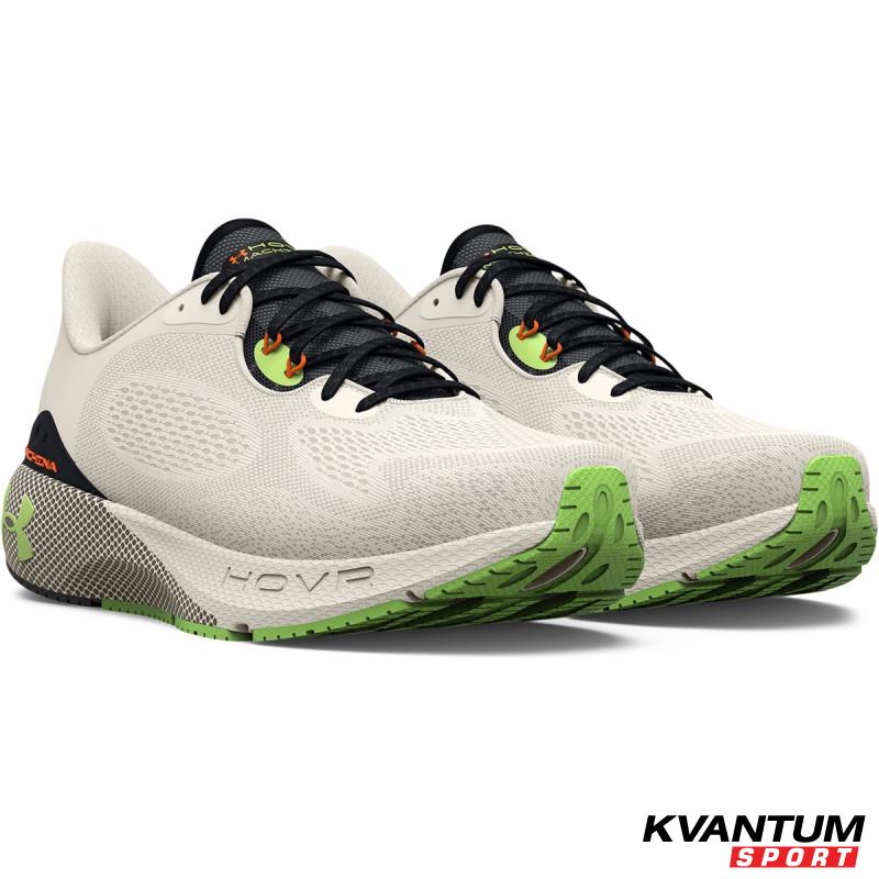 Pantofi Sport Barbati HOVR MACHINA 3 Under Armour