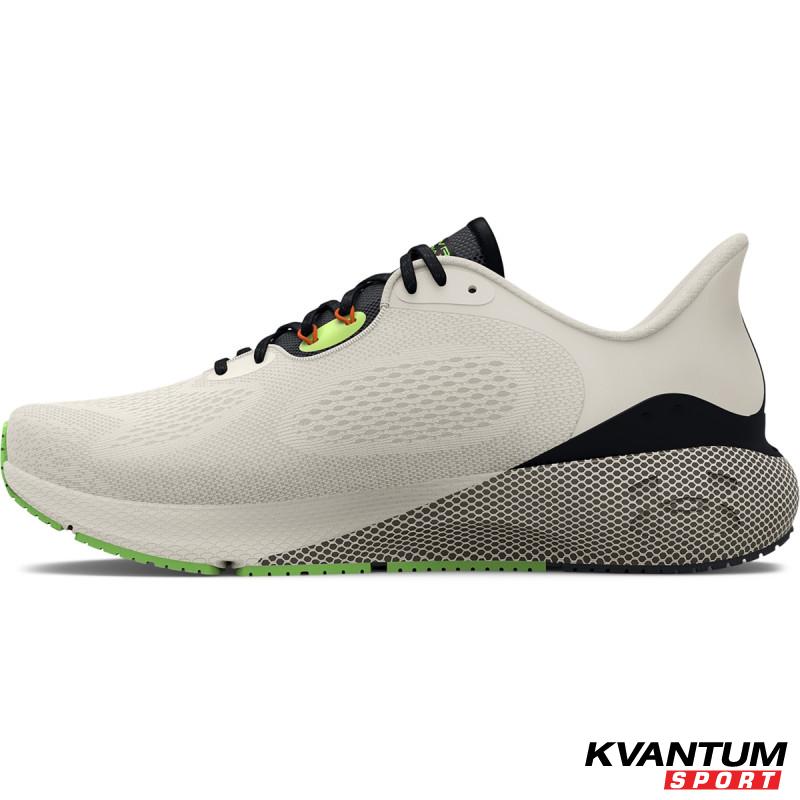 Pantofi Sport Barbati HOVR MACHINA 3 Under Armour