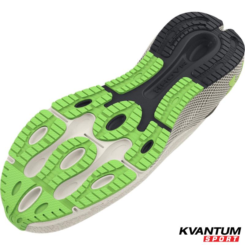 Pantofi Sport Barbati HOVR MACHINA 3 Under Armour