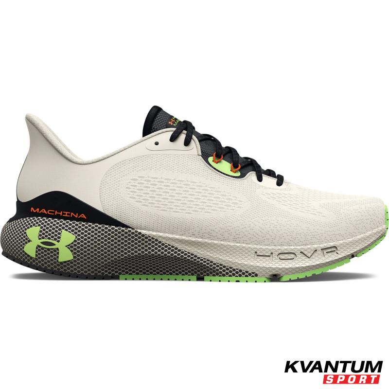 Pantofi Sport Barbati HOVR MACHINA 3 Under Armour