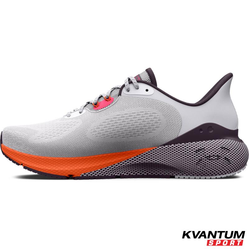 Pantofi Sport Barbati HOVR MACHINA 3 Under Armour