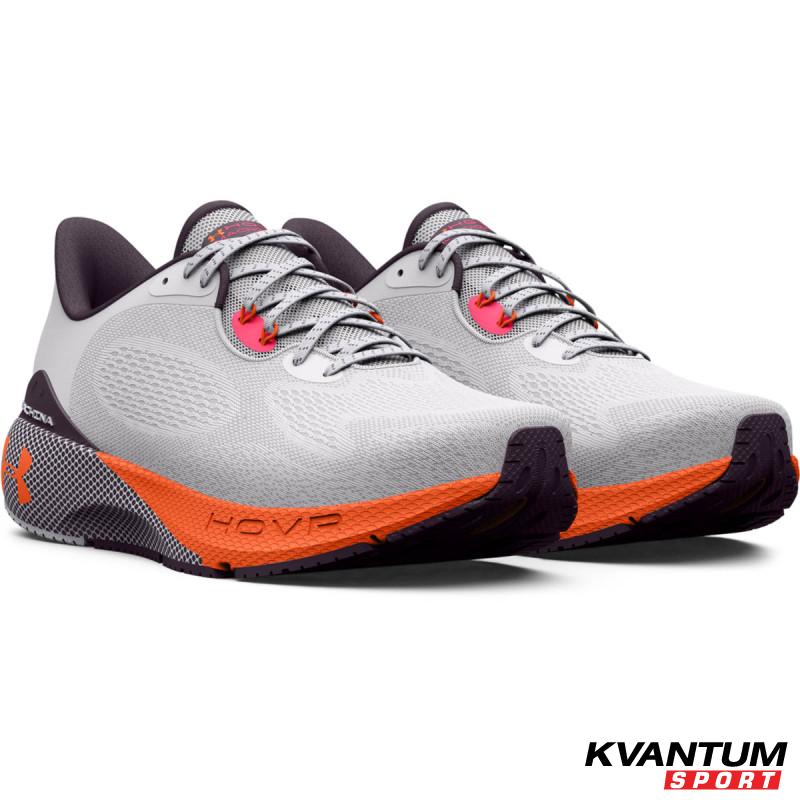 Pantofi Sport Barbati HOVR MACHINA 3 Under Armour