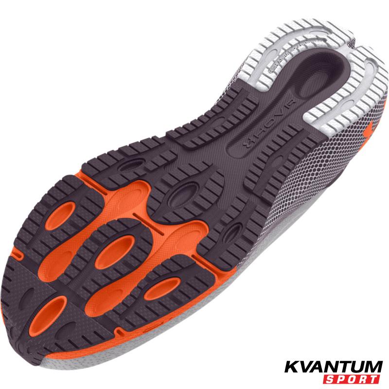 Pantofi Sport Barbati HOVR MACHINA 3 Under Armour