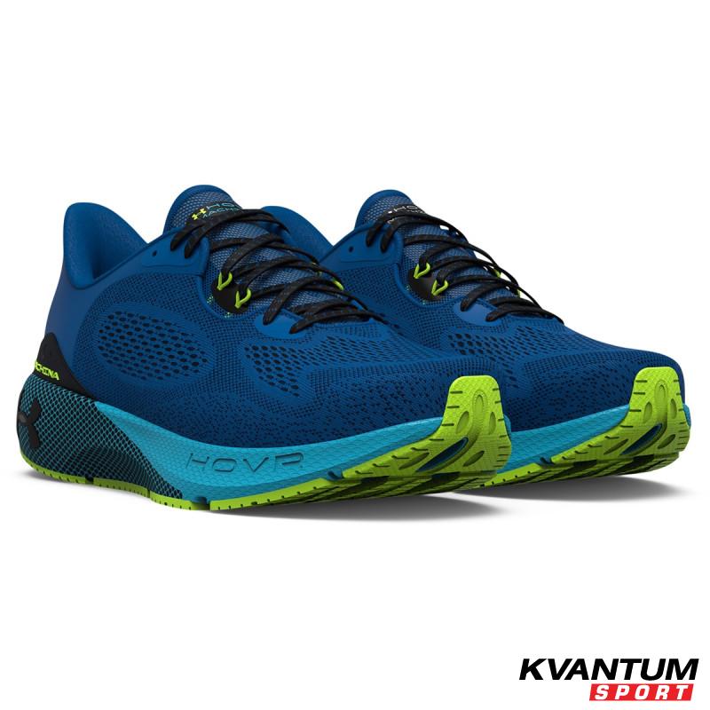 Pantofi Sport Barbati HOVR MACHINA 3 Under Armour