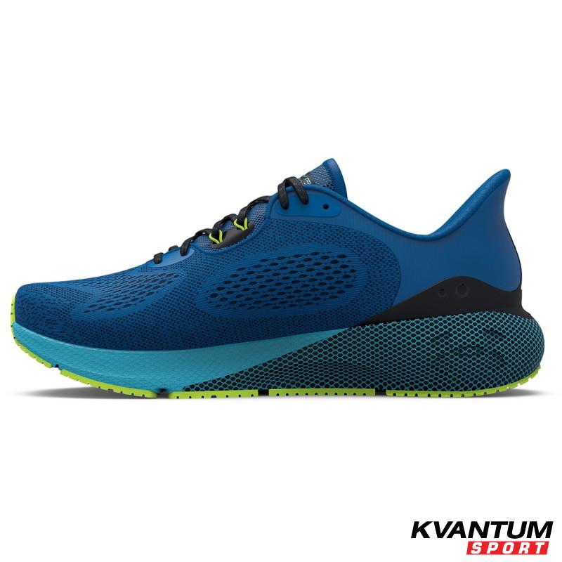 Pantofi Sport Barbati HOVR MACHINA 3 Under Armour