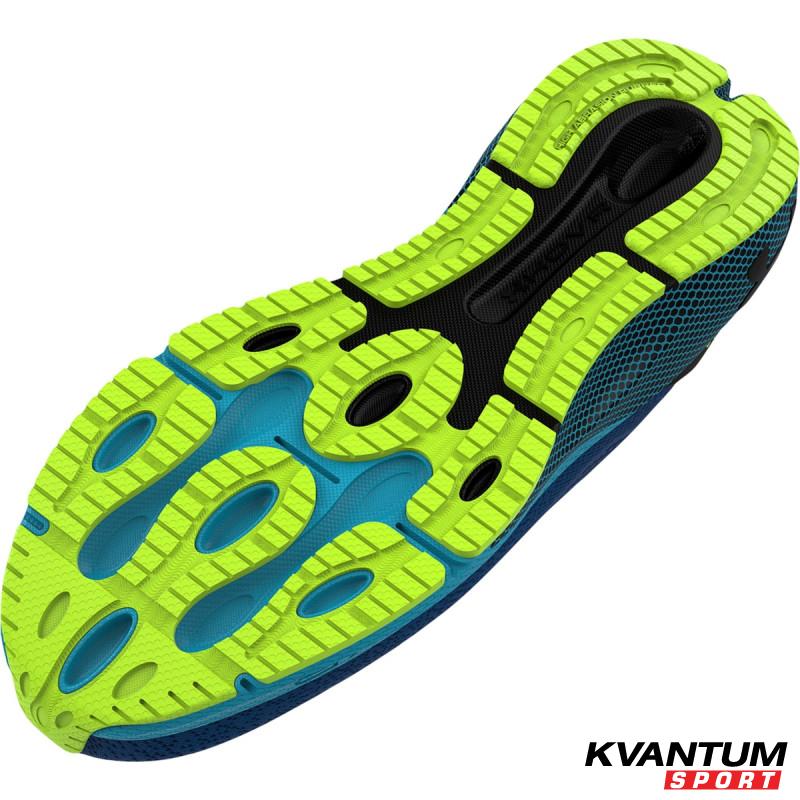 Pantofi Sport Barbati HOVR MACHINA 3 Under Armour