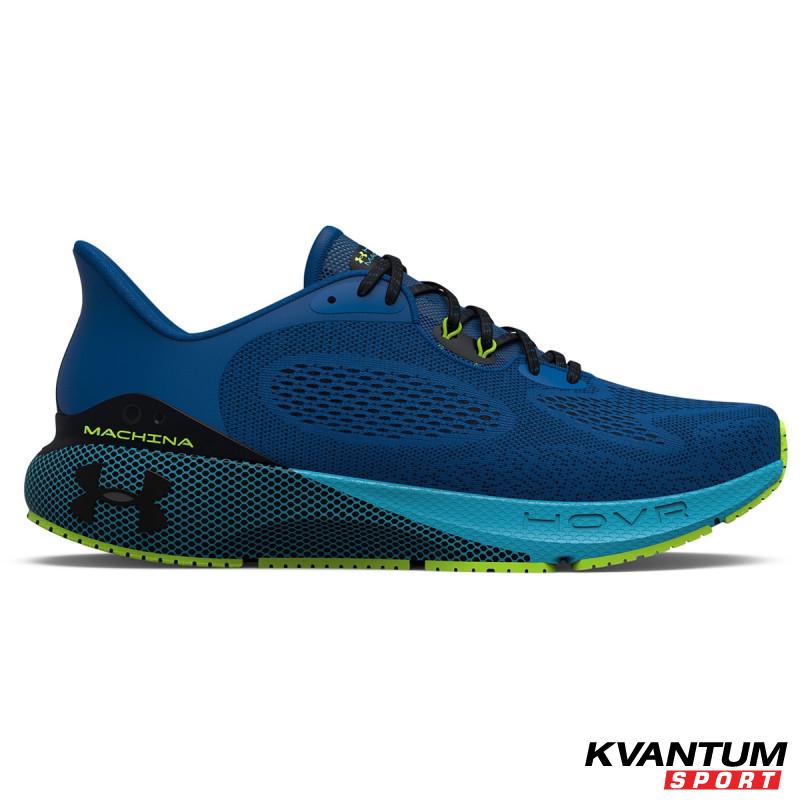 Pantofi Sport Barbati HOVR MACHINA 3 Under Armour