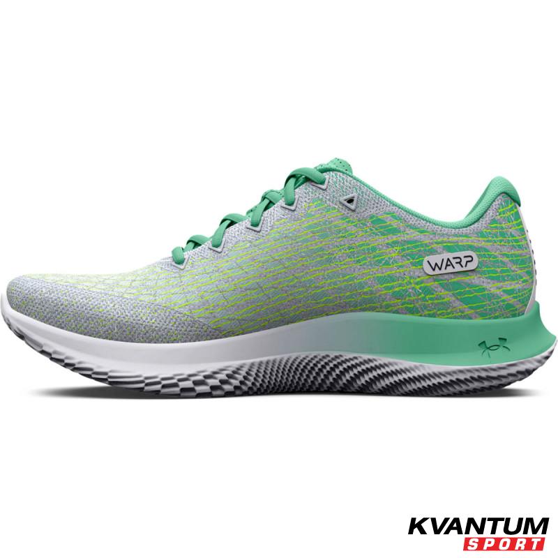 Pantofi Sport Barbati FLOW VELOCITI WIND 2 Under Armour