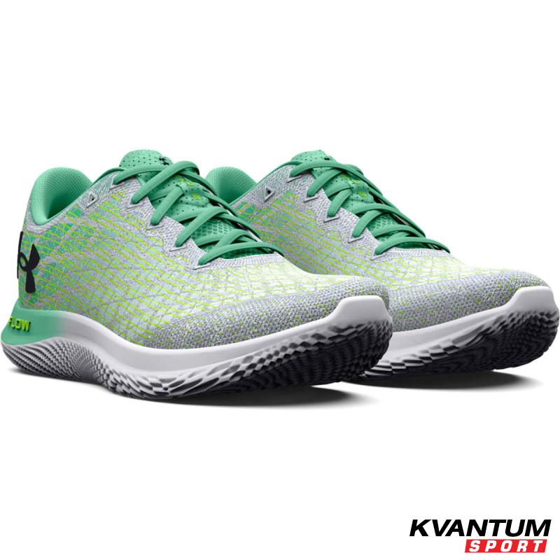 Pantofi Sport Barbati FLOW VELOCITI WIND 2 Under Armour