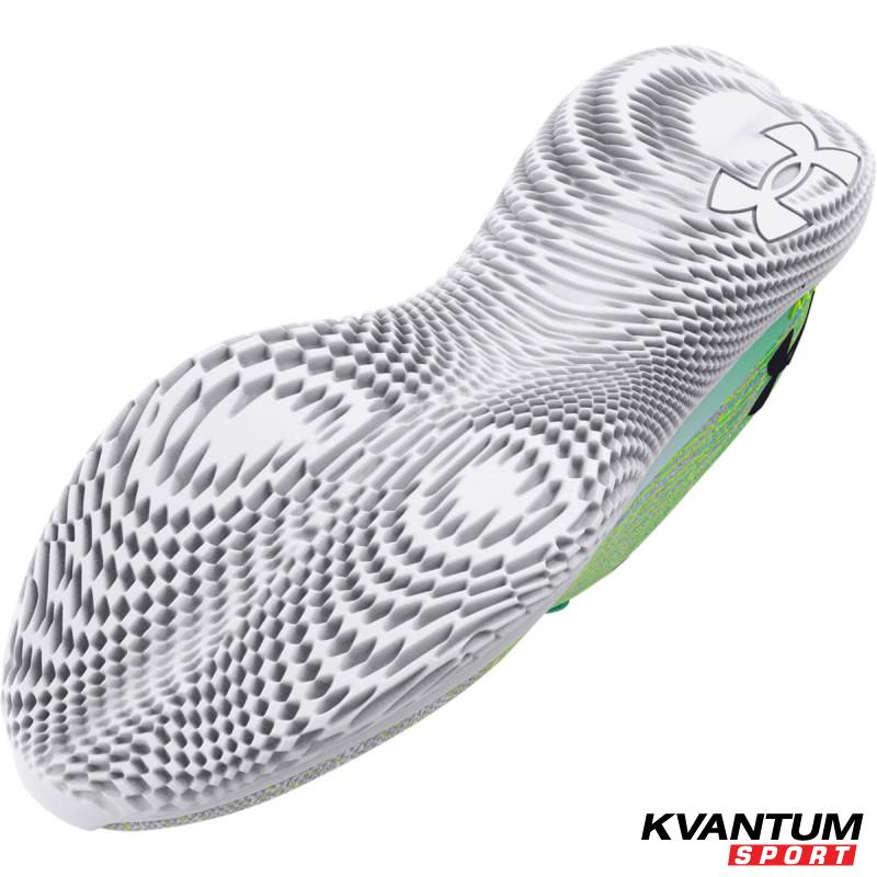 Pantofi Sport Barbati FLOW VELOCITI WIND 2 Under Armour
