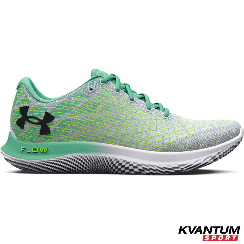 Pantofi Sport Barbati FLOW VELOCITI WIND 2 Under Armour