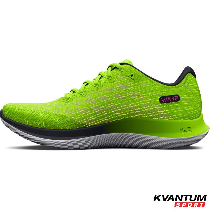 Pantofi Sport Barbati FLOW VELOCITI WIND 2 Under Armour