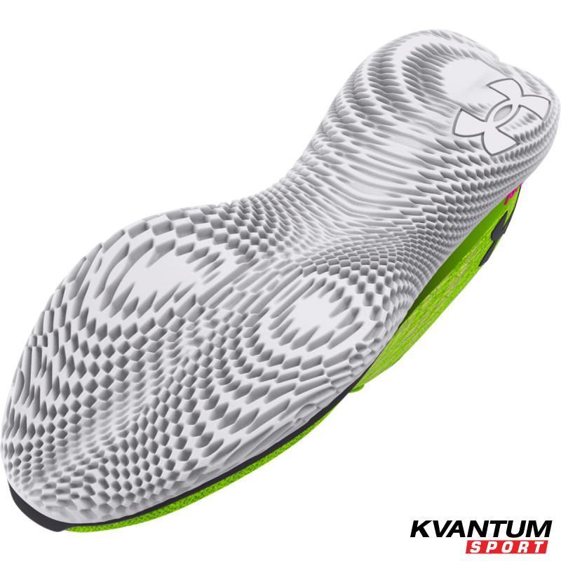 Pantofi Sport Barbati FLOW VELOCITI WIND 2 Under Armour
