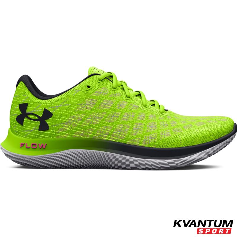 Pantofi Sport Barbati FLOW VELOCITI WIND 2 Under Armour