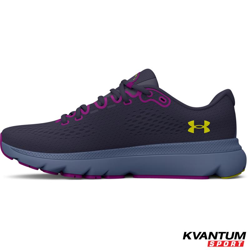 Pantofi Sport Dama HOVR INFINITE 4 Under Armour