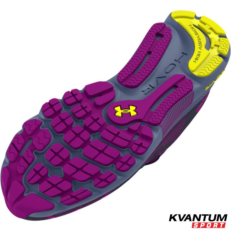 Pantofi Sport Dama HOVR INFINITE 4 Under Armour