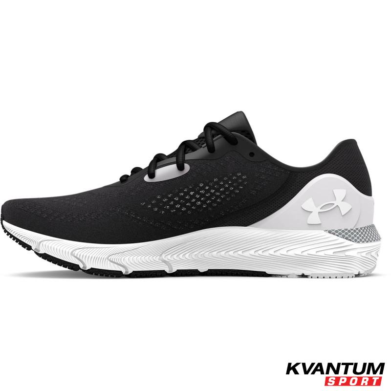Pantofi Sport Dama HOVR SONIC 5 Under Armour