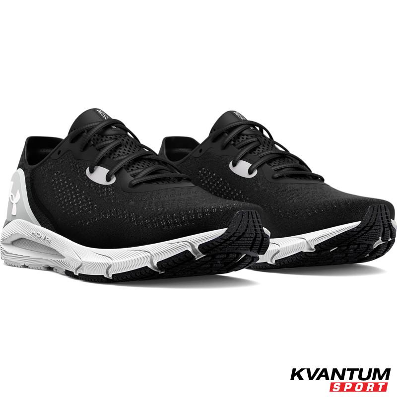 Pantofi Sport Dama HOVR SONIC 5 Under Armour