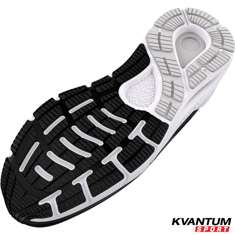 Pantofi Sport Dama HOVR SONIC 5 Under Armour