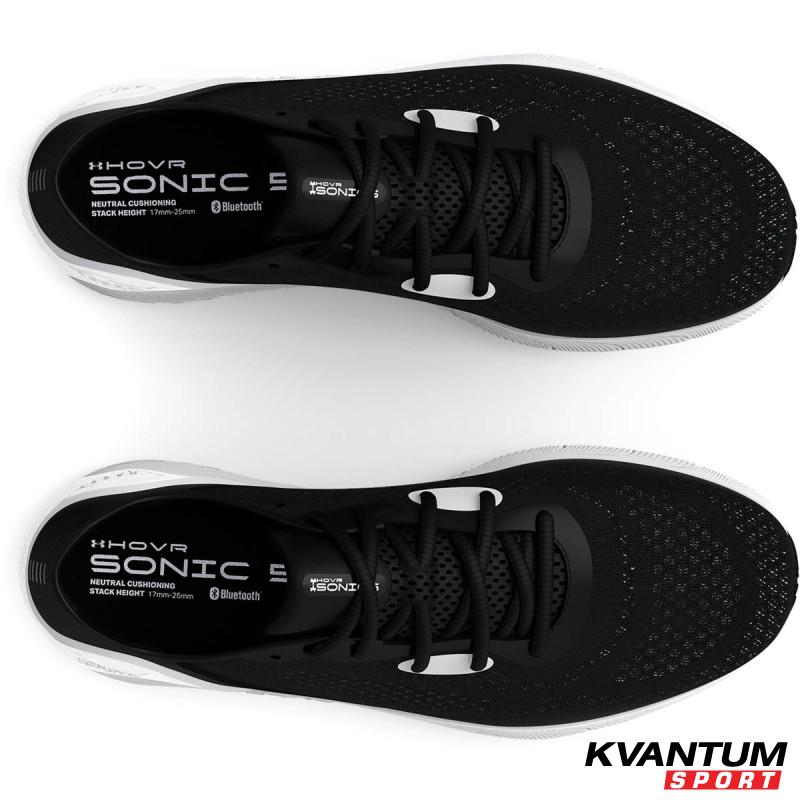 Pantofi Sport Dama HOVR SONIC 5 Under Armour