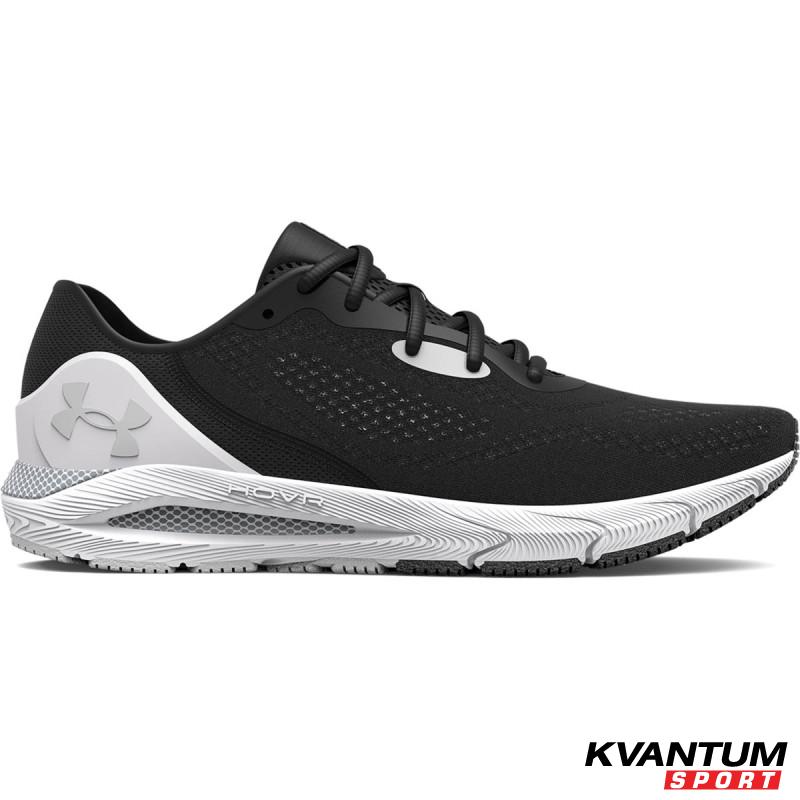 Pantofi Sport Dama HOVR SONIC 5 Under Armour