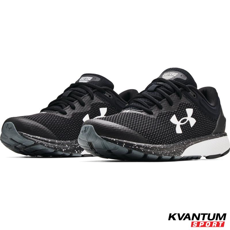 Pantofi Sport Barbati CHARGED ESCAPE 3 BL Under Armour