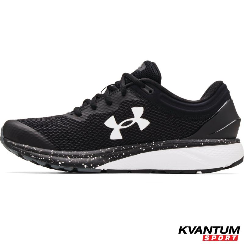 Pantofi Sport Barbati CHARGED ESCAPE 3 BL Under Armour